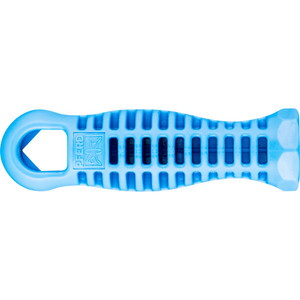 KUNSTSTOF VIJLHECHT PH 11/100