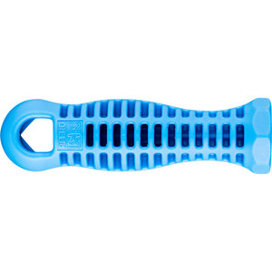 KUNSTSTOF VIJLHECHT PH 13/100