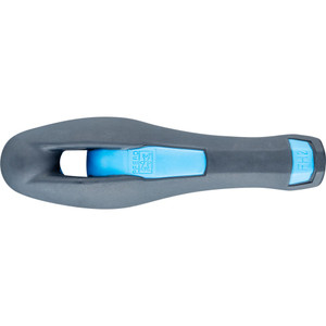 KUNSTSTOF VIJLHECHT FH 2-10