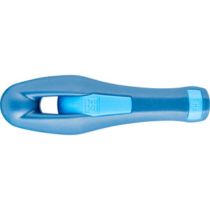 KUNSTSTOF VIJLHECHT FH 3-10