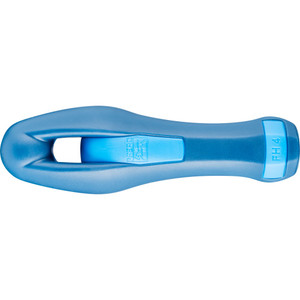 KUNSTSTOF VIJLHECHT FH 4-10