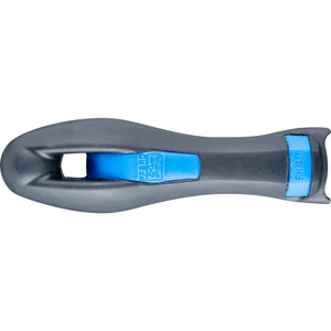 KUNSTSTOF VIJLHECHT FH 4/1-10