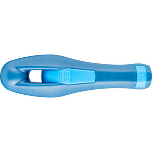 KUNSTSTOF VIJLHECHT FH 3-100