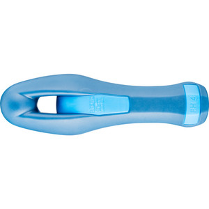 KUNSTSTOF VIJLHECHT FH 4-100