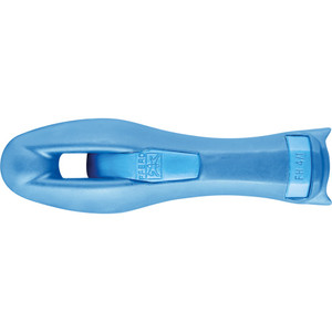 KUNSTSTOF VIJLHECHT FH 4/1-100