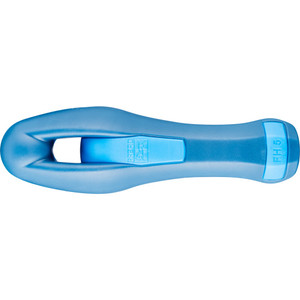 KUNSTSTOF VIJLHECHT FH 5-100