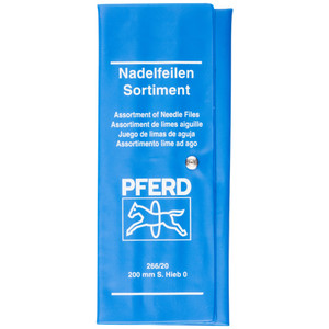 NAALDVIJLENSET 266/20 P 200 K 0