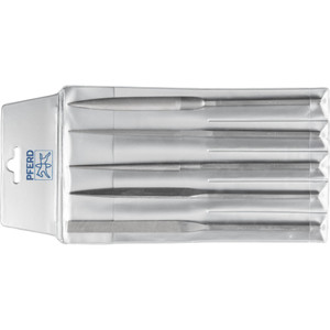 PFERD-HANDY-VIJLENSET 2627 P K 00