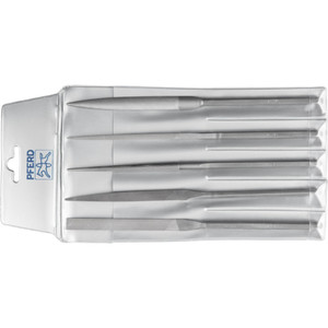 HANDY-VIJLENSET 2627 P K 1