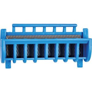 UNIVERSELE KANTVIJL UKF