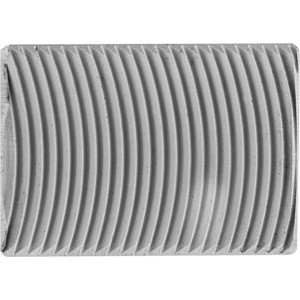 LAKSCHAAFVIJL LAHF 50 T.3