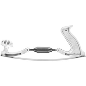 CARROSSERIEVIJLHOUDER BH 125 300