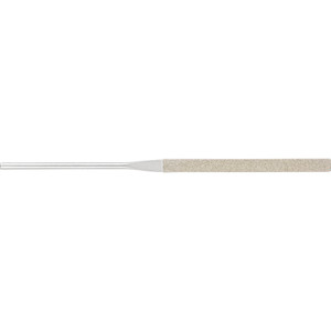 DIAM.NAALDV. DF 4112R 140 D126