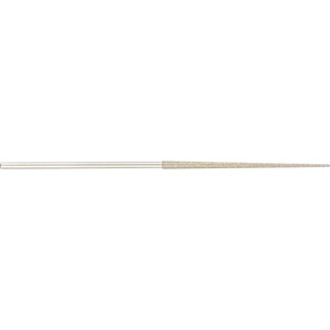 DIAM.NAALDV. DF 4162 140 D181