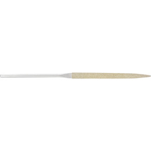 DIAM.NAALDV. DF 4172 140 D181