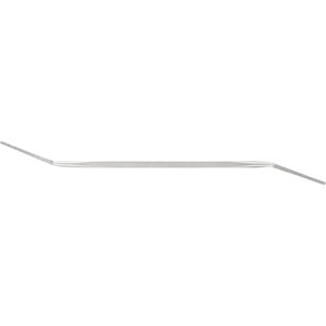 DIAMANT-RIFFELVIJL DF 914 D 91