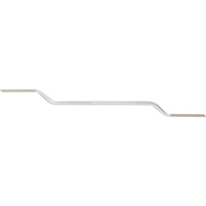 DIAMANT-RIFFELVIJL DF 918 D91