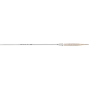 DIA.STUITVIJL DF 3610 140 D 91 BARET