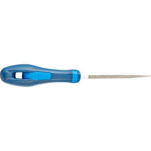 DRIEK. DIAM.VIJL DF 1132 100 D126