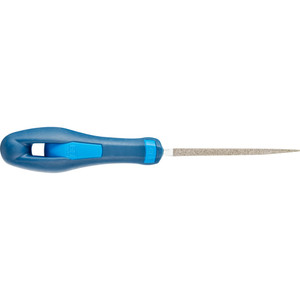 DRIEK. DIAM.VIJL DF 1132 100 D151