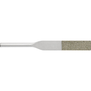 DIAMANTVIJL DF 0106 55 D126