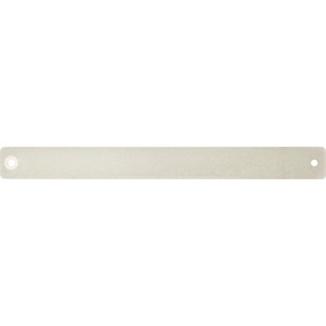 DIAMANTBLAD 35-1,3-350 D64