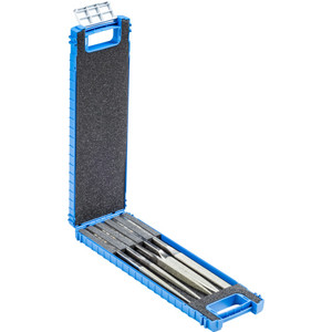 DIAM.HANDYVIJLENSET DF 2627 D181