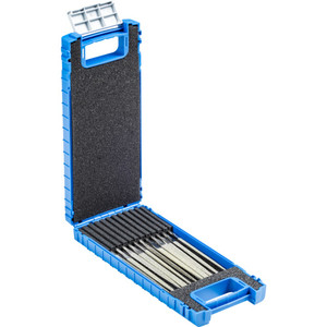 DIAM.NAALDVIJLENSET DF 4211 140 D181