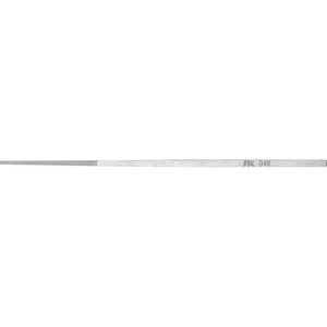 DIAM.CONISCHE VIJL DF-K 170-4-2-0,5 D46