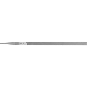 STIFTVIJLEN 815 150 K 00 SMAL