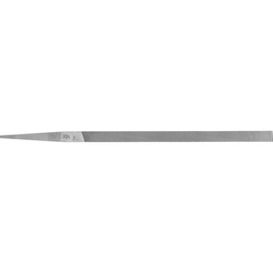 STIFTVIJLEN 815 150 K 0 SMAL