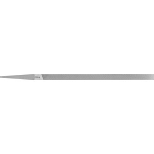 STIFTVIJLEN 815 200 K 00 SMAL
