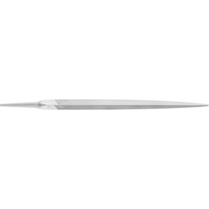 ARENDVIJL DRIEKANT 855 200 K 1