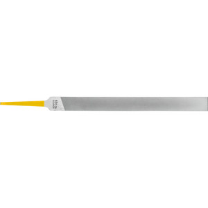 CORINOX-STIFTVIJL COR 810 150 K 00 CORINOX-STIFTVIJL COR 810 150 K 00