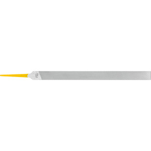 CORINOX-STIFTVIJL COR 810 200 K 00 CORINOX-STIFTVIJL COR 810 200 K 00