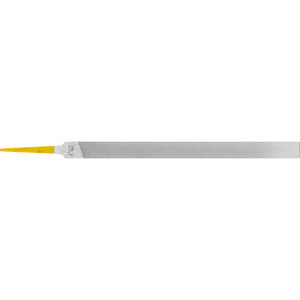 CORINOX STIFTVIJL COR 810 200 K 0 CORINOX STIFTVIJL COR 810 200 K 0