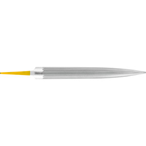 CORINOX-HALFROND COR 835 150 K 0 CORINOX-HALFROND COR 835 150 K 0