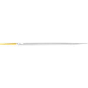 CORINOX-RONDE VIJL COR 845 200 K 2 CORINOX-RONDE VIJL COR 845 200 K 2