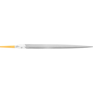 CORINOX-DRIEKTVIJL COR 855 200 K 0 CORINOX-DRIEKTVIJL COR 855 200 K 0