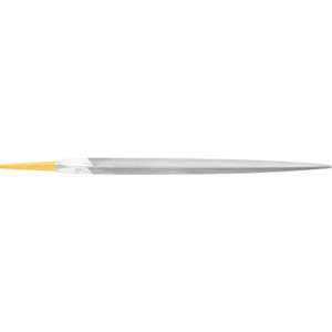 CORINOX-DRIEKTVIJL COR 855 200 K 2 CORINOX-DRIEKTVIJL COR 855 200 K 2