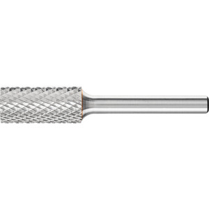 HM-FREES ZYA 1225/6 TOUGH-S