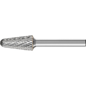 HM-FREES KEL 1225/6 TOUGH