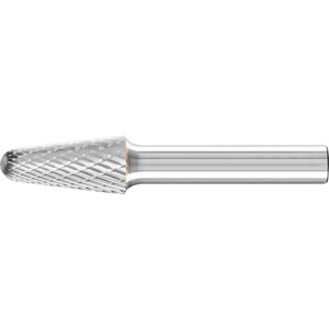 HM-FREES KEL 1225/8 TOUGH