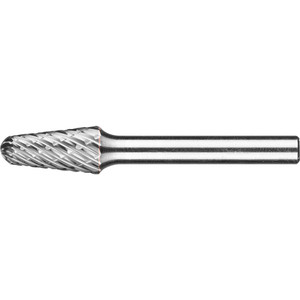 HM-FREES KEL 1020/6 ALLROUND