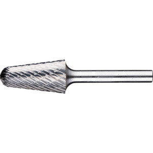 HM-FREES KEL 1630/6 ALLROUND