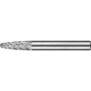 HM-FREES RBF 0618/6 ALLROUND