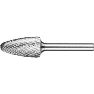 HM-FREES RBF 1630/6 ALLROUND