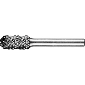 HM-FREES WRC 1020/6 ALLROUND HC-FEP