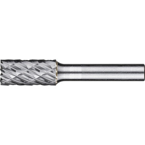 HM-FREES ZYAS 1225/8 CAST