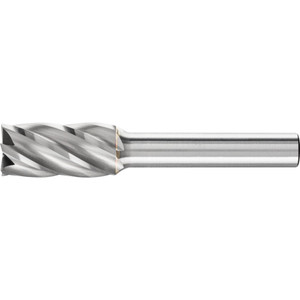 HM-FREES ZYAS 1225/8 ALU